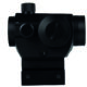 T1_Tactical_Scope_Red_Dot_Visier_20mm_Rail_schwarz_seite