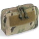 TT_Admin_Pouch_Multicam