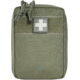 TT_First_aid_kit_basic_molle_front_oliv.jpg