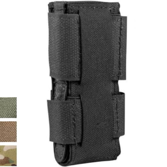 Tasmanian_Tiger_TT_SGL_Pistol_Mag_Pouch_MCL