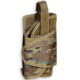 TT_Tac_Holster_MKII_Multicam