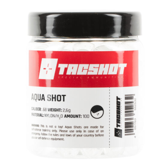 TacShot_Ammunition_AQUA_SHOT_Cal_68_Munition_100_Schuss