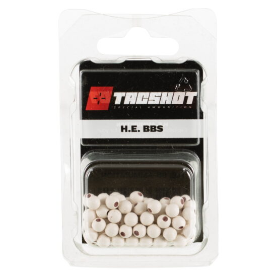 TacShot_HE_Shot_Explosive_Airsoft_BBs