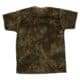 Tactical_Camo_Short_Sleeve _T_Shirt_Highlander_back.jpg