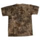 Tactical_Camo_Short_Sleeve _T_Shirt_Mandrak_backe.jpg