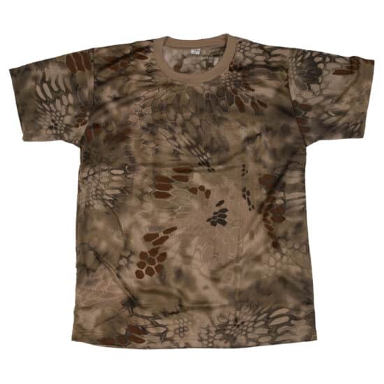 Tactical_Camo_Short_Sleeve _T_Shirt_Mandrake.jpg