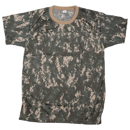 Tactical_Camo_Short_Sleeve_T_Shirt_ACU