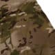 Tactical_Camo_Short_Sleeve_T_Shirt_Multicam_close.jpg