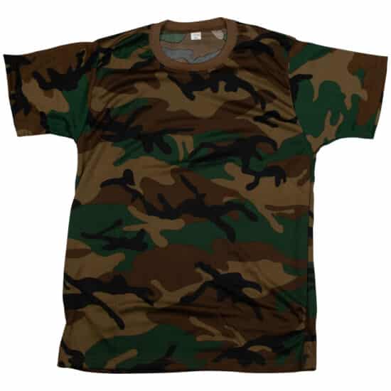 Tactical_Camo_Short_Sleeve_T_Shirt_Woodland