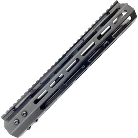 Tactical_RIS_M_Lok_Front_Shroud_12