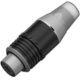 Taginn_Fate_MK2_Paintball_Airsoft_Explosivgranate_40mm