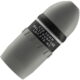 Taginn_Fate_MK2_Paintball_Airsoft_Rauchgranate_Granatwerfer_einzeln