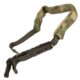 Taginn_Photo_Sling_Trageriemen_fur_Kamerasmit_Comfort_Pad_oliv_ATACS_FG