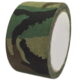 Tarnklebeband_Gewebeband_5m_Rolle_Woodland_Camo-jpg