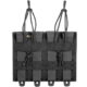 Tasmanian_Tiger _TT_2_SGL_Mag_Pouch_BEL_MKIII_schwarz_back.jpg
