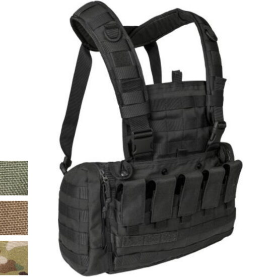 Tasmanian_Tiger_TT_Chest_Rig_MKII_M4