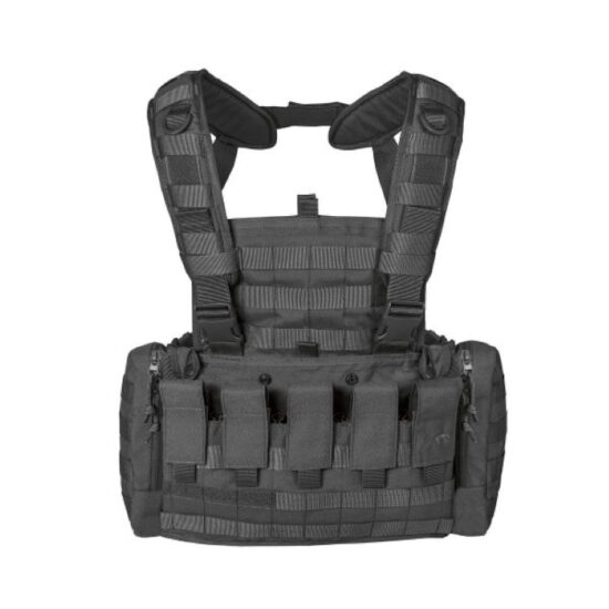 Tasmanian_Tiger_Chest_Rig_MKII_M4_black_front