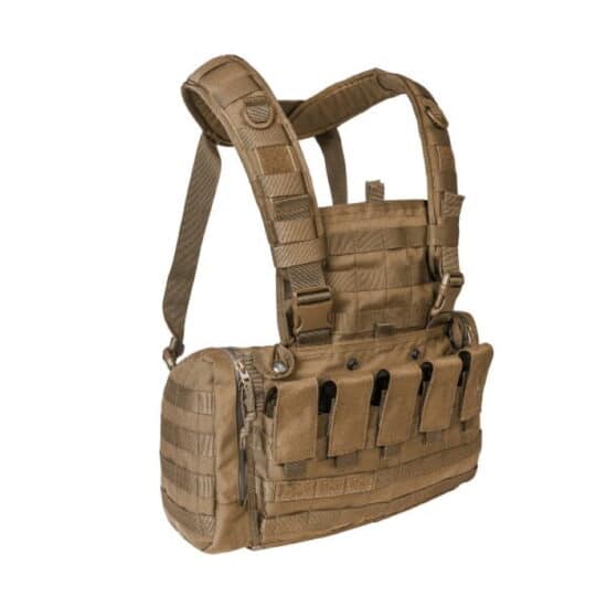 Tasmanian_Tiger_Chest_Rig_MKII_M4_oliv