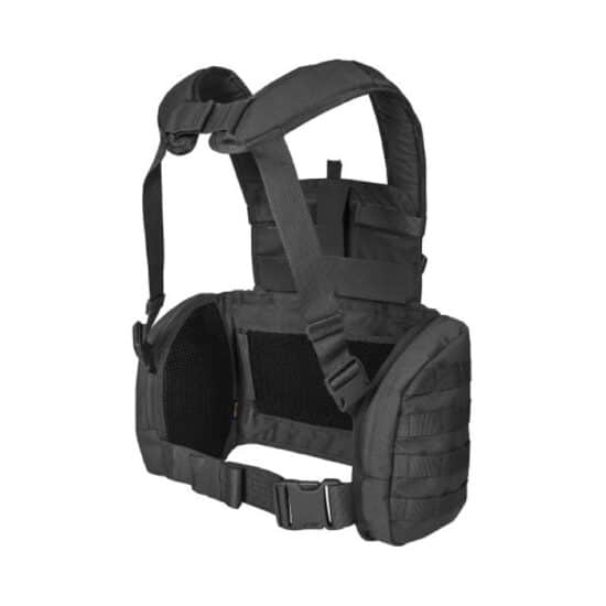 Tasmanian_Tiger_Chest_Rig_MKII_black_back