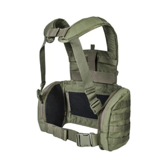 Tasmanian_Tiger_Chest_Rig_MKII_oliv_back