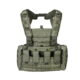 Tasmanian_Tiger_Chest_Rig_MKII_oliv_front