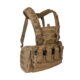 Tasmanian_Tiger_Chest_Rig_MKII_tan