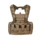 Tasmanian_Tiger_Chest_Rig_MKII_tan_front