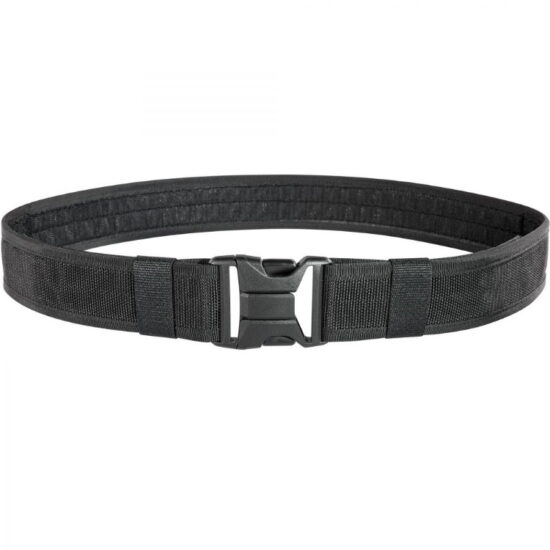 Tasmanian_Tiger_Equipment_Belt_outer_schwarz