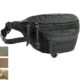 Tasmanian_Tiger_Modular_Hip_Bag