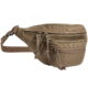 Tasmanian_Tiger_Modular_Hip_Bag_coyote