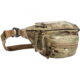 Tasmanian_Tiger_Modular_Hip_Bag_multi