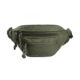 Tasmanian_Tiger_Modular_Hip_Bag_oliv_front