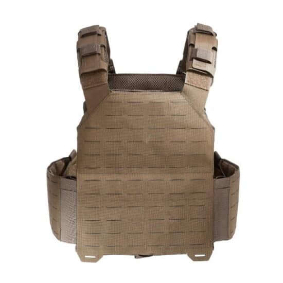 Tasmanian_Tiger_Plate_Carrier_QR_LC_tan_back