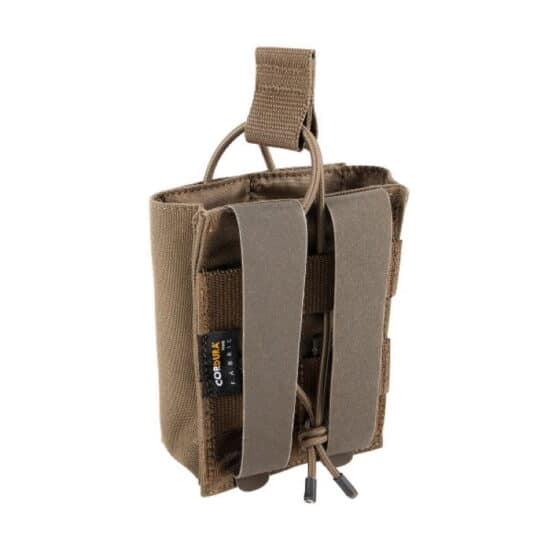 Tasmanian_Tiger_SGL_Mag_Pouch_BEL_HK417_MKII_tan_back