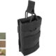 Tasmanian_Tiger_SGL_Mag_Pouch_G36_BEL_MKII