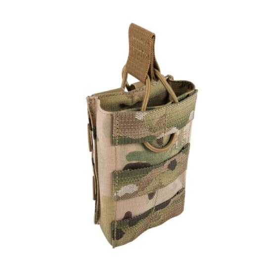 Tasmanian_Tiger_SGL_Mag_Pouch_G36_BEL_MKII_multicam