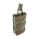 Tasmanian_Tiger_SGL_Mag_Pouch_G36_BEL_MKII_oliv