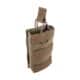 Tasmanian_Tiger_SGL_Mag_Pouch_G36_BEL_MKII_tan