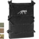 Tasmanian_Tiger_SGL_Mag_Pouch_MCL