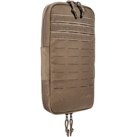 Tasmanian_Tiger_TT_Bladder_Pouch_Extended_MKII_coyote_braun.jpg