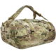 Tasmanian_Tiger_TT_Duffel_65_Multicam_back.jpg