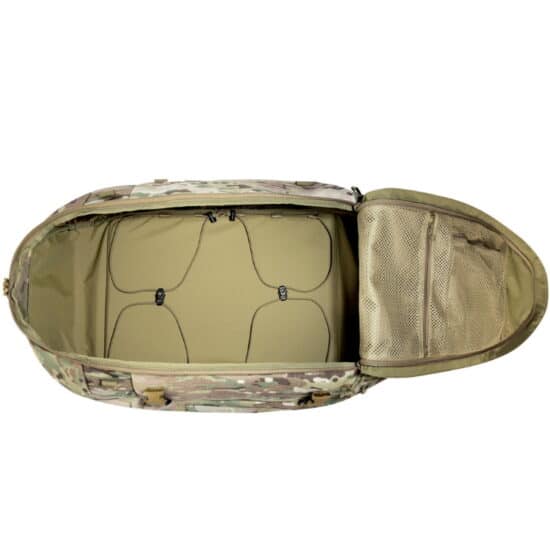 Tasmanian_Tiger_TT_Duffel_65_Multicam_open.jpg