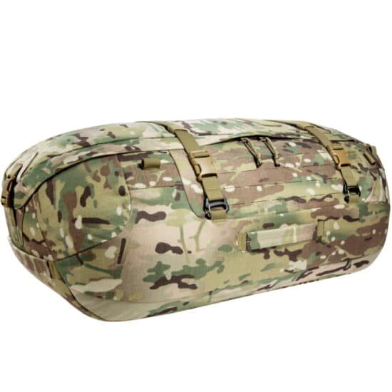 Tasmanian_Tiger_TT_Duffel_65_Multicam_rolled.jpg