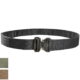 Tasmanian_Tiger_TT_Modular_Belt-1