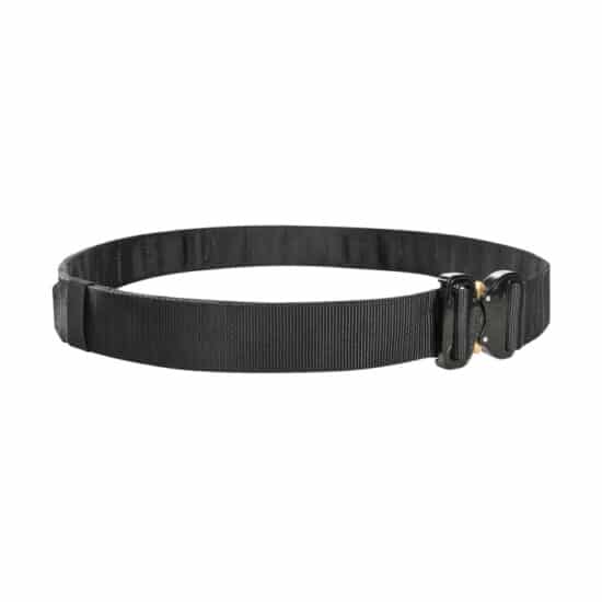 Tasmanian_Tiger_TT_Modular_Belt_side