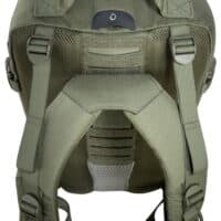 Tasmanian_Tiger_TT_Modular_Combat_Pack_24_SL_oliv_backpack.jpg