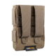 Tasmanian_Tiger_TT_SGL_Mag_Pouch_MCL_LP_coyote_back