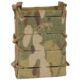 Tasmanian_Tiger_TT_SGL_Mag_Pouch_MCL_multicam