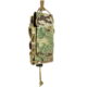 Tasmanian_Tiger_TT_SGL_Modular_Mag_Pouch_MCL_multicam.jpg