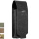 Tasmanian_Tiger_TT_SGL_Pistol_Mag_Pouch_MKIII-jpg